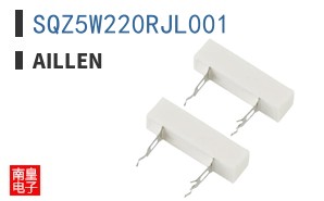 SQZ5W220RJL001 ͼƬ