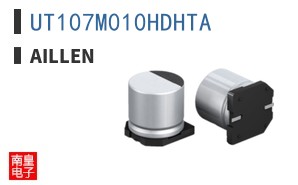 UT107M010HDHTA ͼƬ