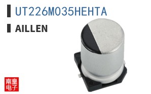 UT226M035HEHTA ͼƬ