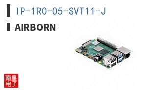 IP-1R0-05-SVT11-J ͼƬ