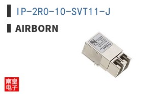 IP-2R0-10-SVT11-J ͼƬ