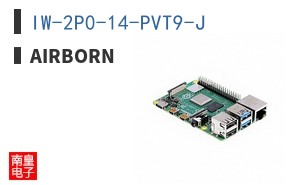 IW-2P0-14-PVT9-J ͼƬ