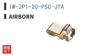 IW-2P1-20-PSC-JTA ͼƬ