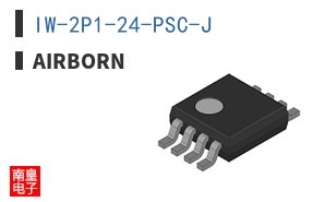 IW-2P1-24-PSC-J ͼƬ