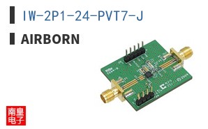 IW-2P1-24-PVT7-J ͼƬ
