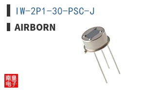 IW-2P1-30-PSC-J ͼƬ