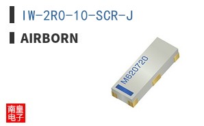 IW-2R0-10-SCR-J ͼƬ