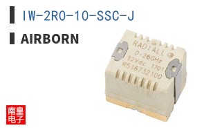 IW-2R0-10-SSC-J ͼƬ