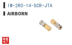IW-2R0-14-SCR-JTA ͼƬ