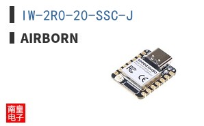 IW-2R0-20-SSC-J ͼƬ