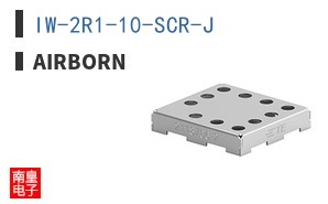 IW-2R1-10-SCR-J ͼƬ