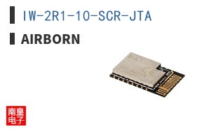 IW-2R1-10-SCR-JTA ͼƬ