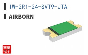 IW-2R1-24-SVT9-JTA ͼƬ