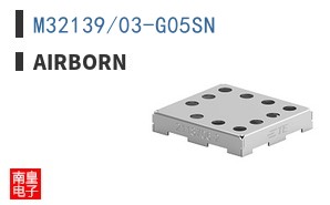 M32139/03-G05SN ͼƬ