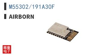 M55302/191A30F ͼƬ