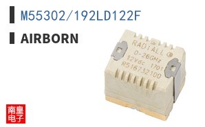 M55302/192LD122F ͼƬ