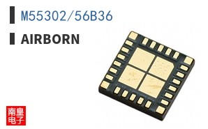 M55302/56B36 ͼƬ