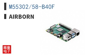 M55302/58-B40F ͼƬ