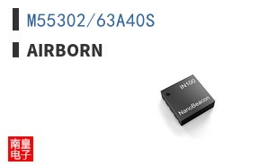 M55302/63A40S ͼƬ