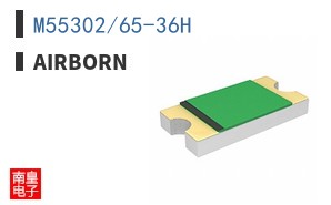 M55302/65-36H ͼƬ
