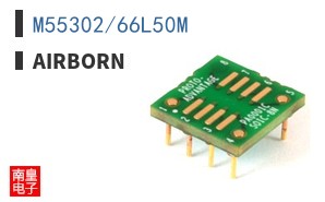 M55302/66L50M ͼƬ