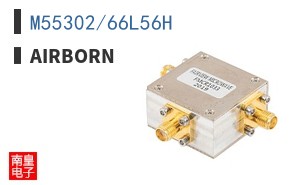 M55302/66L56H ͼƬ