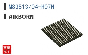 M83513/04-H07N ͼƬ