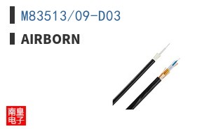 M83513/09-D03 ͼƬ