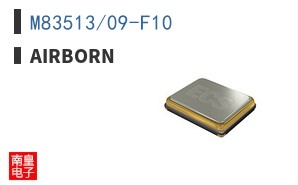 M83513/09-F10 ͼƬ