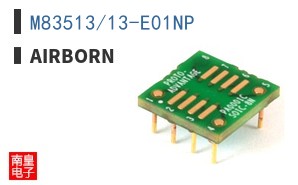 M83513/13-E01NP ͼƬ