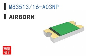 M83513/16-A03NP ͼƬ