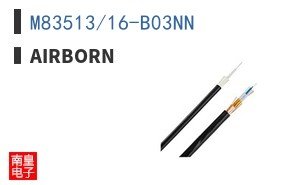 M83513/16-B03NN ͼƬ