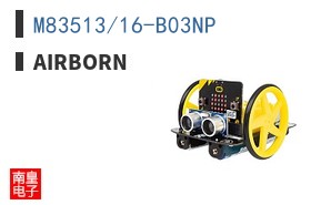 M83513/16-B03NP ͼƬ