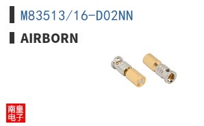M83513/16-D02NN ͼƬ
