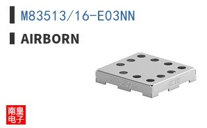 M83513/16-E03NN ͼƬ