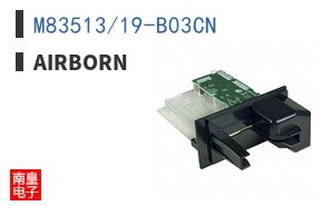 M83513/19-B03CN ͼƬ