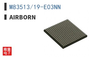 M83513/19-E03NN ͼƬ