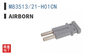 M83513/21-H01CN ͼƬ