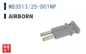 M83513/25-D01NP ͼƬ