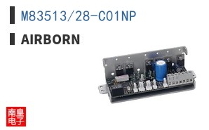 M83513/28-C01NP ͼƬ