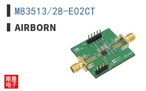 M83513/28-E02CT ͼƬ