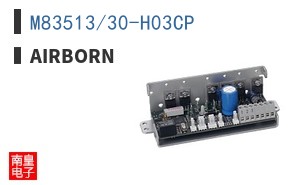M83513/30-H03CP ͼƬ