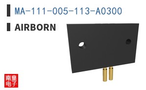 MA-111-005-113-A0300 ͼƬ