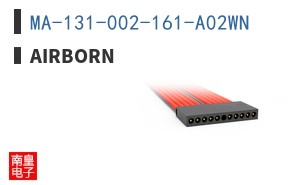 MA-131-002-161-A02WN ͼƬ