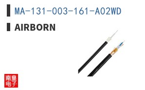 MA-131-003-161-A02WD ͼƬ
