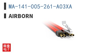 MA-141-005-261-A03XA ͼƬ
