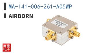 MA-141-006-261-A05WP ͼƬ