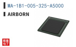 MA-1B1-005-325-A5000 ͼƬ