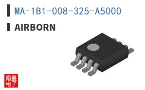 MA-1B1-008-325-A5000 ͼƬ