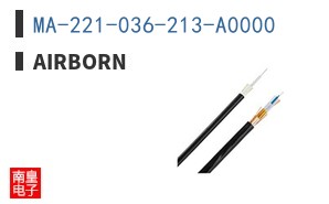 MA-221-036-213-A0000 ͼƬ
